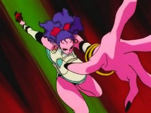 screenshot-anime-sailor-moon-s-episode-106-186.jpg