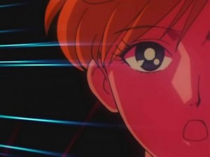 screenshot-anime-sailor-moon-s-episode-106-216.jpg