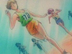 screenshot-anime-sailor-moon-s-episode-106-239.jpg