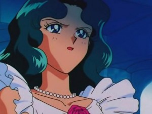 screenshot-anime-sailor-moon-s-episode-106-288.jpg