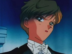 screenshot-anime-sailor-moon-s-episode-106-293.jpg