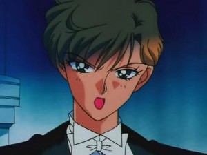 screenshot-anime-sailor-moon-s-episode-106-294.jpg