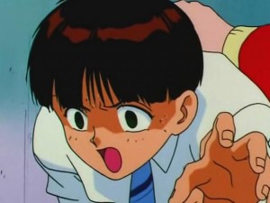 screenshot-anime-sailor-moon-s-episode-106-309.jpg