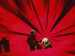 screenshot-anime-sailor-moon-s-episode-106-312.jpg