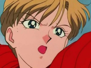 screenshot-anime-sailor-moon-s-episode-106-321.jpg