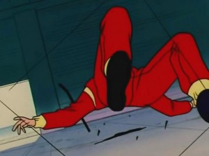 screenshot-anime-sailor-moon-s-episode-106-324.jpg