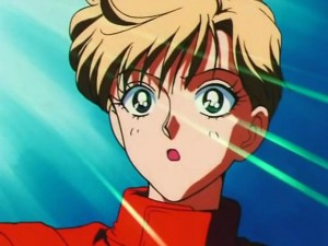 screenshot-anime-sailor-moon-s-episode-106-351.jpg
