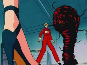 screenshot-anime-sailor-moon-s-episode-106-355.jpg