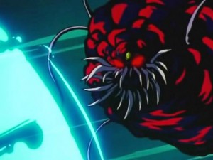 screenshot-anime-sailor-moon-s-episode-106-378.jpg