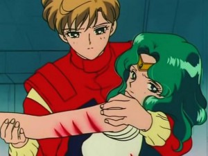 screenshot-anime-sailor-moon-s-episode-106-389.jpg