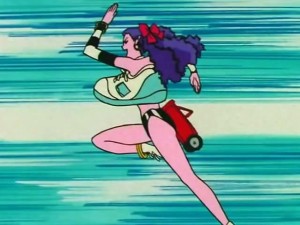 screenshot-anime-sailor-moon-s-episode-106-423.jpg