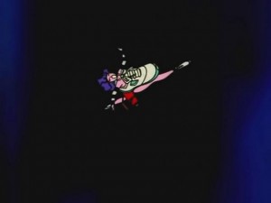 screenshot-anime-sailor-moon-s-episode-106-444.jpg