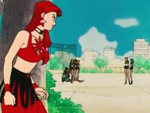 screenshot-anime-sailor-moon-s-episode-106-452.jpg