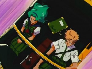 screenshot-anime-sailor-moon-s-episode-106-465.jpg