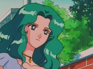 screenshot-anime-sailor-moon-s-episode-106-473.jpg