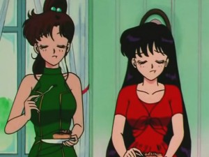 screenshot-anime-sailor-moon-s-episode-107-026.jpg