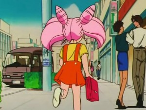 screenshot-anime-sailor-moon-s-episode-107-057.jpg
