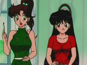 screenshot-anime-sailor-moon-s-episode-107-059.jpg
