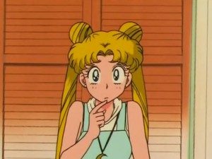 screenshot-anime-sailor-moon-s-episode-107-062.jpg