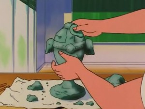 screenshot-anime-sailor-moon-s-episode-107-117.jpg