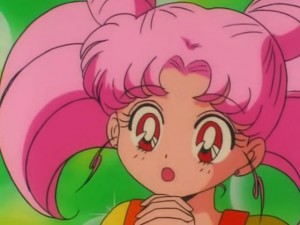 screenshot-anime-sailor-moon-s-episode-107-120.jpg