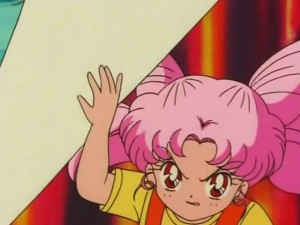 screenshot-anime-sailor-moon-s-episode-107-147.jpg