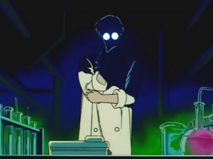 screenshot-anime-sailor-moon-s-episode-107-163.jpg