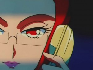 screenshot-anime-sailor-moon-s-episode-107-168.jpg