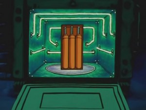 screenshot-anime-sailor-moon-s-episode-107-183.jpg