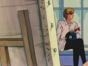 screenshot-anime-sailor-moon-s-episode-107-197.jpg
