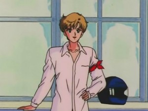 screenshot-anime-sailor-moon-s-episode-107-205.jpg