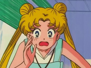 screenshot-anime-sailor-moon-s-episode-107-231.jpg
