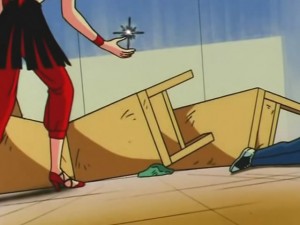 screenshot-anime-sailor-moon-s-episode-107-264.jpg