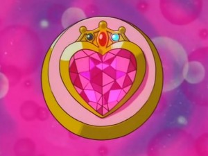 screenshot-anime-sailor-moon-s-episode-107-334.jpg