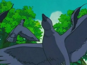 screenshot-anime-sailor-moon-s-episode-107-338.jpg