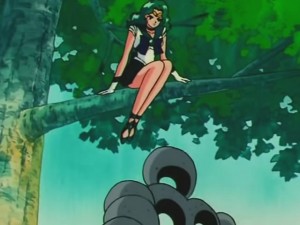 screenshot-anime-sailor-moon-s-episode-107-386.jpg