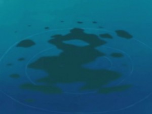 screenshot-anime-sailor-moon-s-episode-107-391.jpg