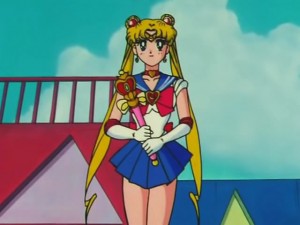 screenshot-anime-sailor-moon-s-episode-107-411.jpg