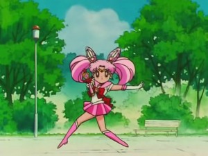 screenshot-anime-sailor-moon-s-episode-107-413.jpg