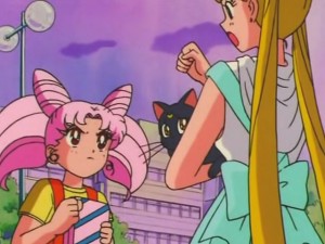 screenshot-anime-sailor-moon-s-episode-107-458.jpg
