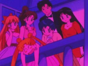 screenshot-anime-sailor-moon-s-episode-107-487.jpg