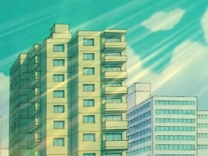 screenshot-anime-sailor-moon-s-episode-108-001.jpg