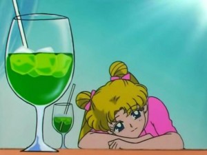 screenshot-anime-sailor-moon-s-episode-108-003.jpg