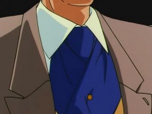 screenshot-anime-sailor-moon-s-episode-108-028.jpg
