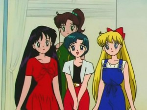 screenshot-anime-sailor-moon-s-episode-108-045.jpg