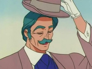 screenshot-anime-sailor-moon-s-episode-108-049.jpg