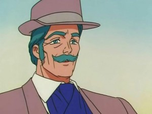 screenshot-anime-sailor-moon-s-episode-108-050.jpg