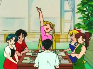 screenshot-anime-sailor-moon-s-episode-108-061.jpg