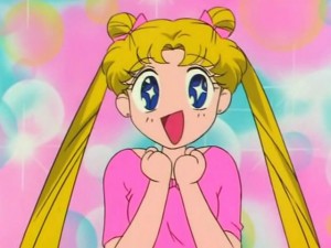 screenshot-anime-sailor-moon-s-episode-108-065.jpg