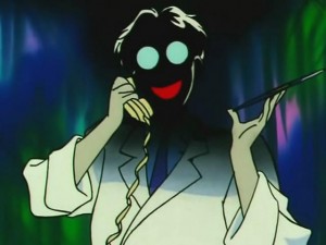 screenshot-anime-sailor-moon-s-episode-108-078.jpg